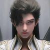 adr.huang22