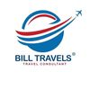 Bill travel Consult