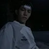 vn.sang.hunh02