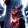 user4521686552402