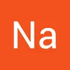 na.mi0923
