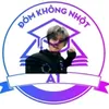 a1muoihotk8