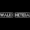 walid.heteba6