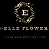 g_elle.flowers
