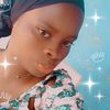 kone.aramatou30