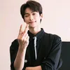 qunh.nhi8392