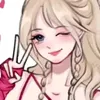 casseykate68