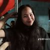 fidah5637