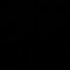 sayazhan498