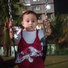 anuwar.one