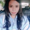 arumi_amira.2014