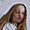 user81522145085726