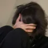 n_tvzv