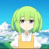 user17615254773303