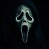 official.scream.fandom0
