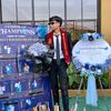 rendi_7023