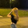 iremim_5.0