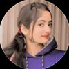 chuzaofficial5