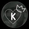 kk318139