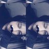 bilaa_12234