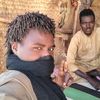 anatou.agbessi