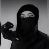 kassi17130