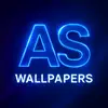 as_wallpapers