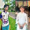 user257161841