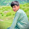 musa.khan.619