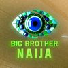 big.brother.naija59