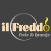 ilfreddocafe