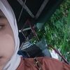 nrmtsrbtbr