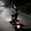 sasimi.labo