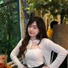 NueNue(Fan)