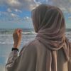 amoy_geulis