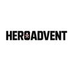 Hero Advent