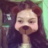 julianguyena