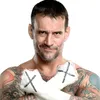 iluvcmpunk6