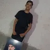 ah500md