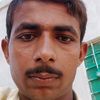 kabeer6279