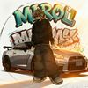 mirroll0