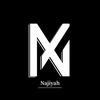 najiyah.tmplt
