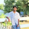 op.ratul7