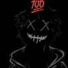 user1460030573593