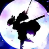 shino_269