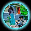 kavisha.tiksana