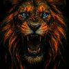 tohir_bey2