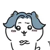 amyu0315