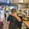 alihussien660