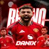 danixftcrk1